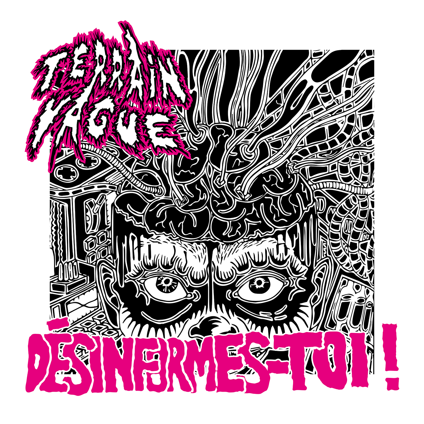 albumcover